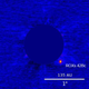 Illustration for article titled Astronomers may have just discovered a new class of planets